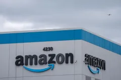 Amazon expands Prime settlement payouts: Do you qualify?