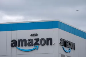 Amazon expands Prime settlement payouts: Do you qualify?
