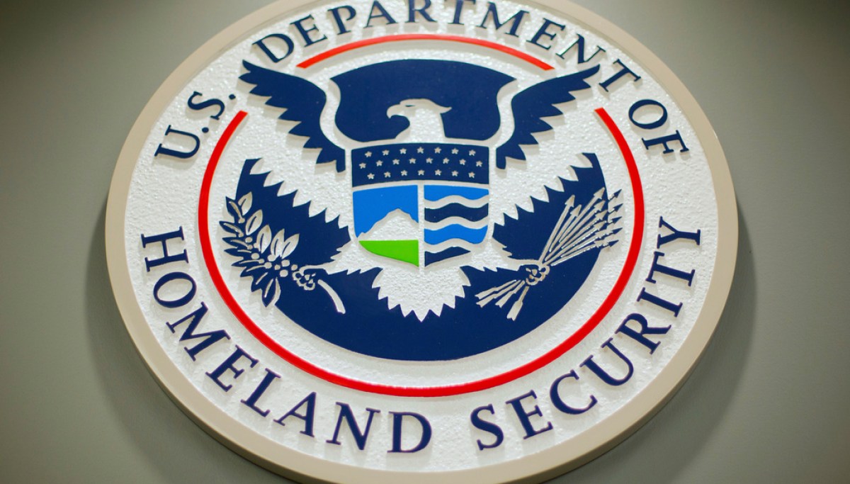 DHS extends deportation reprieve for over 100,000 Ukrainians and Sudanese