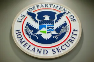 DHS extends deportation reprieve for over 100,000 Ukrainians and Sudanese