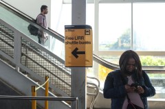 DSA plots to ‘stop’ weapons shipments to Israel at airport