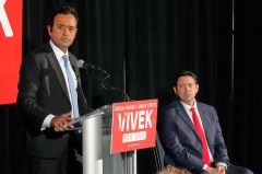 Ohio ad featuring Amy Acton’s estranged mother backfires on Ramaswamy campaign