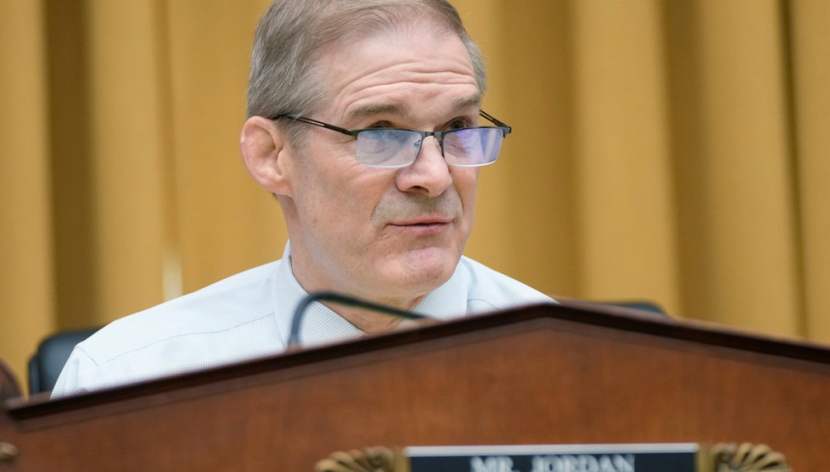 ActBlue tightens passport checks after GOP exposes gaps in donor screening