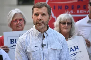 Montana Democratic Party chairwoman quits, backs independent in Senate race