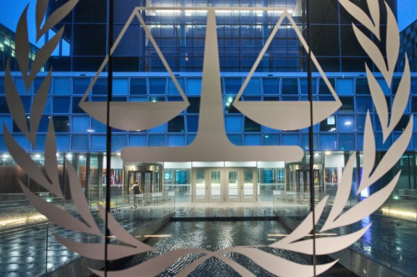 US directly sanctions ‘rogue’ International Criminal Court: ‘End this threat once and for all’