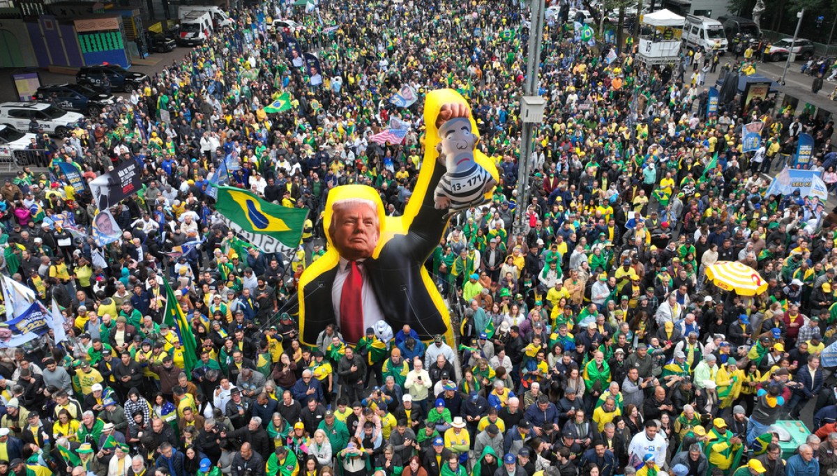 Why Lula’s reelection in Brazil is ‘not gonna make democratizing Cuba any easier’