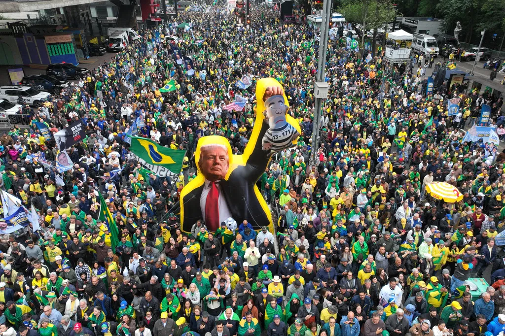 Why Lula’s reelection in Brazil is ‘not gonna make democratizing Cuba any easier’