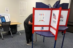 Virginia abortion amendment faces legal challenge, even if voters approve it