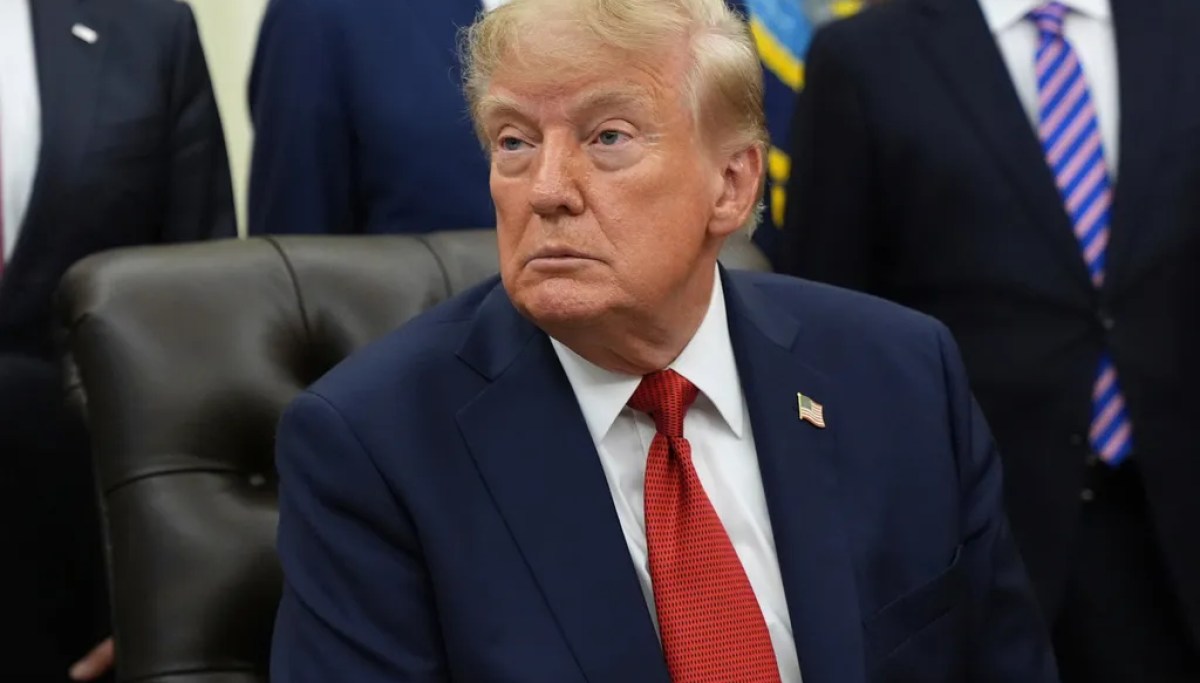 The new ‘TDS variant’ is here: Republicans are walking away from Trump — and into the Left’s trap