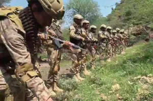 As Yemen’s civil war enters a new phase, what’s next for the embattled country?