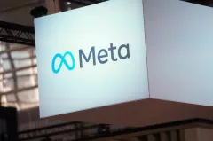 Why Meta’s earnings report is a big deal