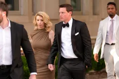 Paramount merges with Warner Bros., creating Skydance media empire