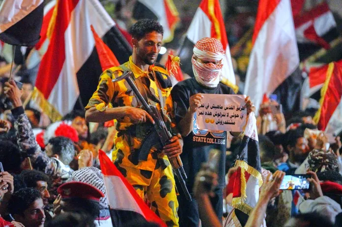 Taiz