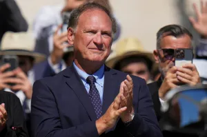 Samuel Alito warns ‘concerted’ effort to intimidate Supreme Court threatens its future