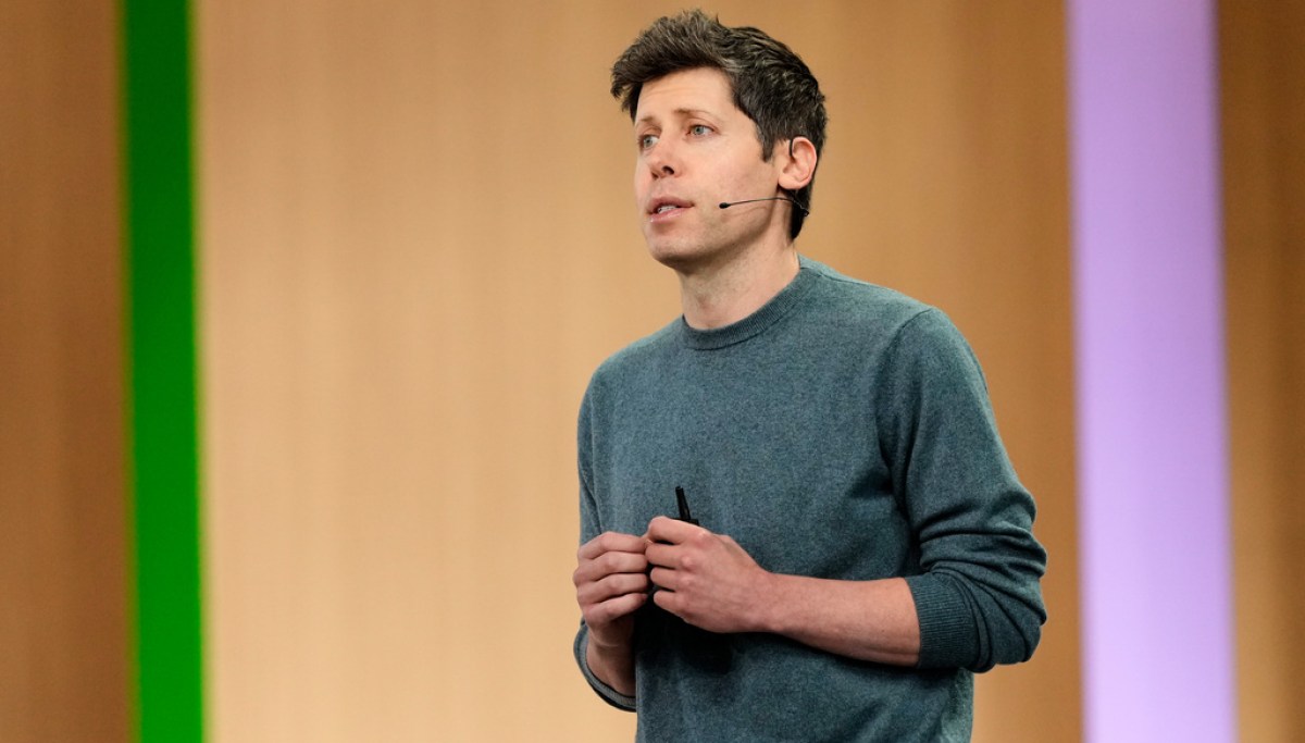 OpenAI bans ‘false front’ influence operations in Russia and Iran