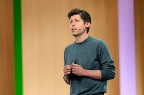 OpenAI defends firing researchers who raised safety questions