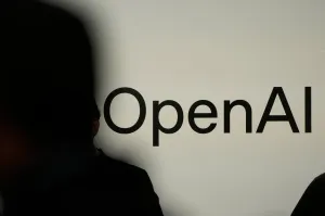 OpenAI concedes its response to Australian Medicare website hack was ‘not good enough’