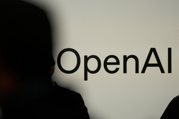 OpenAI concedes its response to Australian Medicare website hack was ‘not good enough’