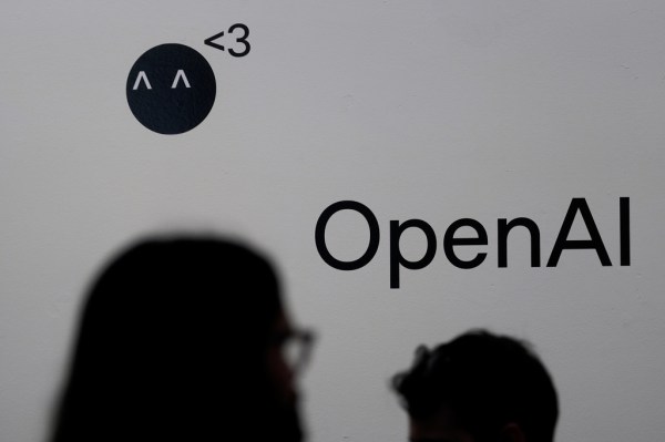 FBI arrests Saudi OpenAI employee accused of bugging office: What to know