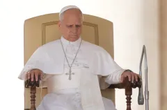 Pope Leo XIV says Vatican is renewing alliance with ‘artists and cultural institutions’ against AI