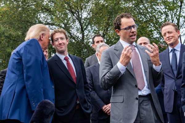 Big Tech is leading the ‘AI safety’ guardrails push: For protection or profit?