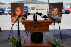 Christa Pike unconscious and intubated after failed execution, lawyers say