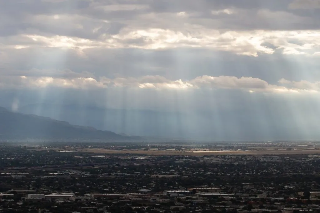 University of Arizona suspends fraternity activities after misconduct reports