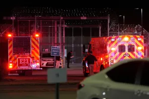 911 calls reveal 30-minute delay in treating Christa Pike after failed execution