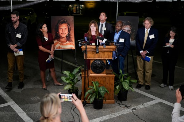 How legislatures and the courts sabotage the death penalty