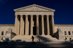 It’s time conservatives admit it: Citizens United broke states’ rights