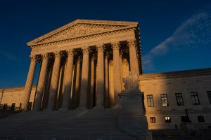 Supreme Court to review racial discrimination case over Maryland school admissions policy