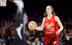 Caitlin Clark is Batman, Sophie Cunningham is Robin, and the WNBA is missing it: Joe Concha
