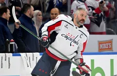 Capitals’ Alex Ovechkin confirms he will retire after 2026-27 season