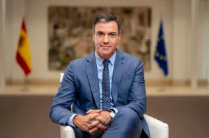 Spain’s prime minister calls early elections as pressure mounts over housing crisis