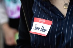 The Cornell allegations and feminism’s double standard on female agency