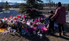 DOJ case attacks mass murder fandom culture behind Canadian school shooting