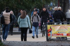 Cause of death in Russian pneumonia case still unknown, World Health Organization says