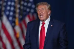 Trump tells Minnesotans to ‘fight back’ against Somali immigrants, vows federal backup