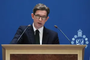 UK warns Iran is targeting ‘military sites’ as US and allies recognize growing threat of IRGC ‘hybrid activities’
