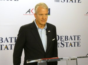 The socialist-backed scam that could hand Democrats the Senate