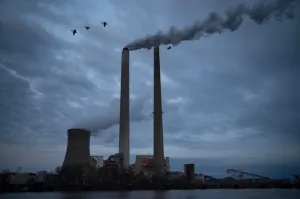 ‘Inevitable’ that Paris climate goal of only 1.5-degree warming will be breached: UN