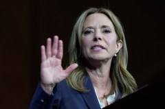Amy Acton’s COVID record hangs over Ohio governor’s race
