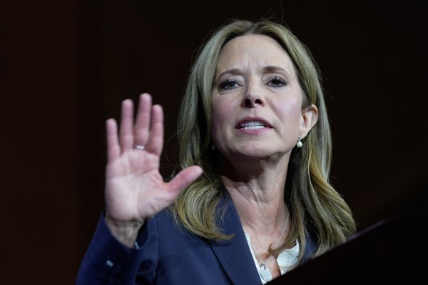 Amy Acton’s COVID record hangs over Ohio governor’s race