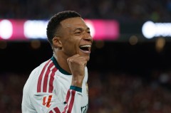 Kylian Mbappe shouldn’t apologize for calling Mao a dictator