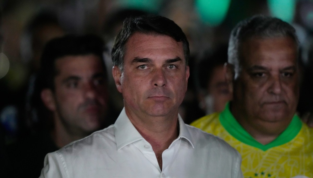 Rubio sends Brazil’s Lula the right message