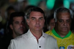 Rubio sends Brazil’s Lula the right message