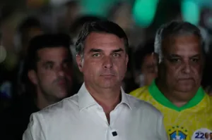 Rubio sends Brazil’s Lula the right message