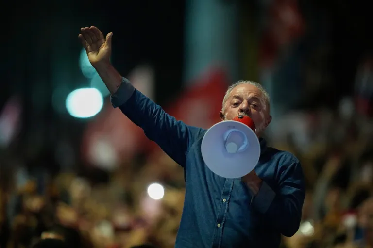 Lula