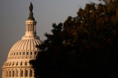 The four spoiler candidates who could determine Senate control in the 2026 midterm elections