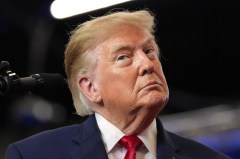 The Cape of Good Hoax: Trump must sanction South Africa’s rogue naval base